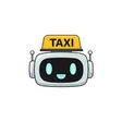 Chatr de Taxibot